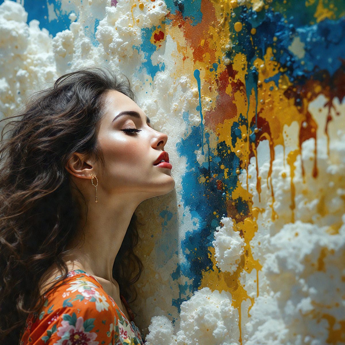 0d11ba01-8fb6-419b-87a9-e8775c17e774-freepik__16k-a-painting-turning-into-reality-the-artwork-sp__10973_250328034815_Filename Text 2_00001_Filename Text 3_result.jpg